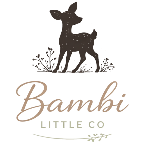 Bambi Little Co